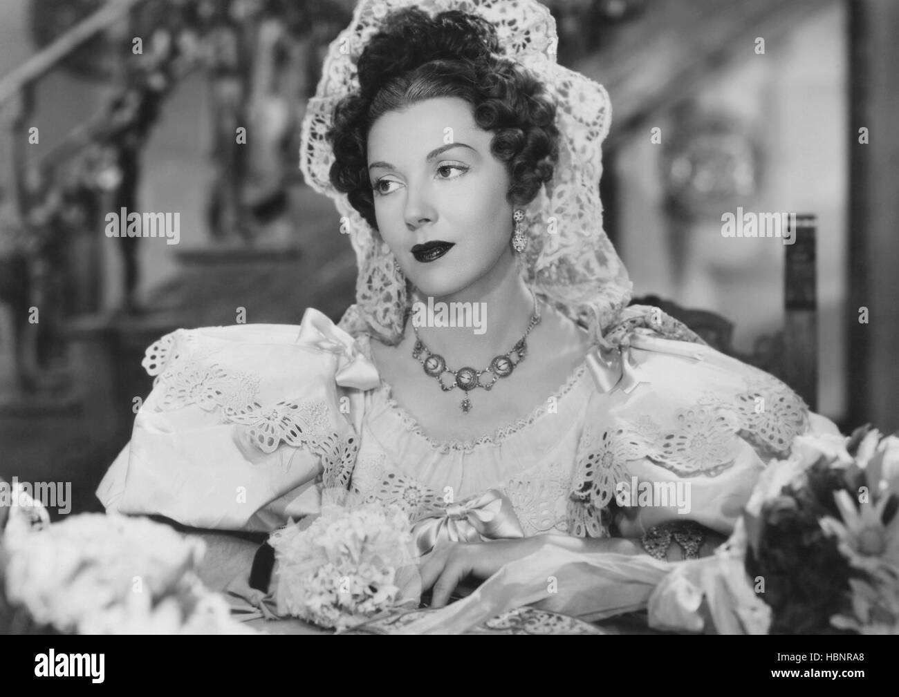 ELIXIR OF LOVE, (aka THIS WINE OF LOVE, aka L'ELISIR D'AMORE), Nelly