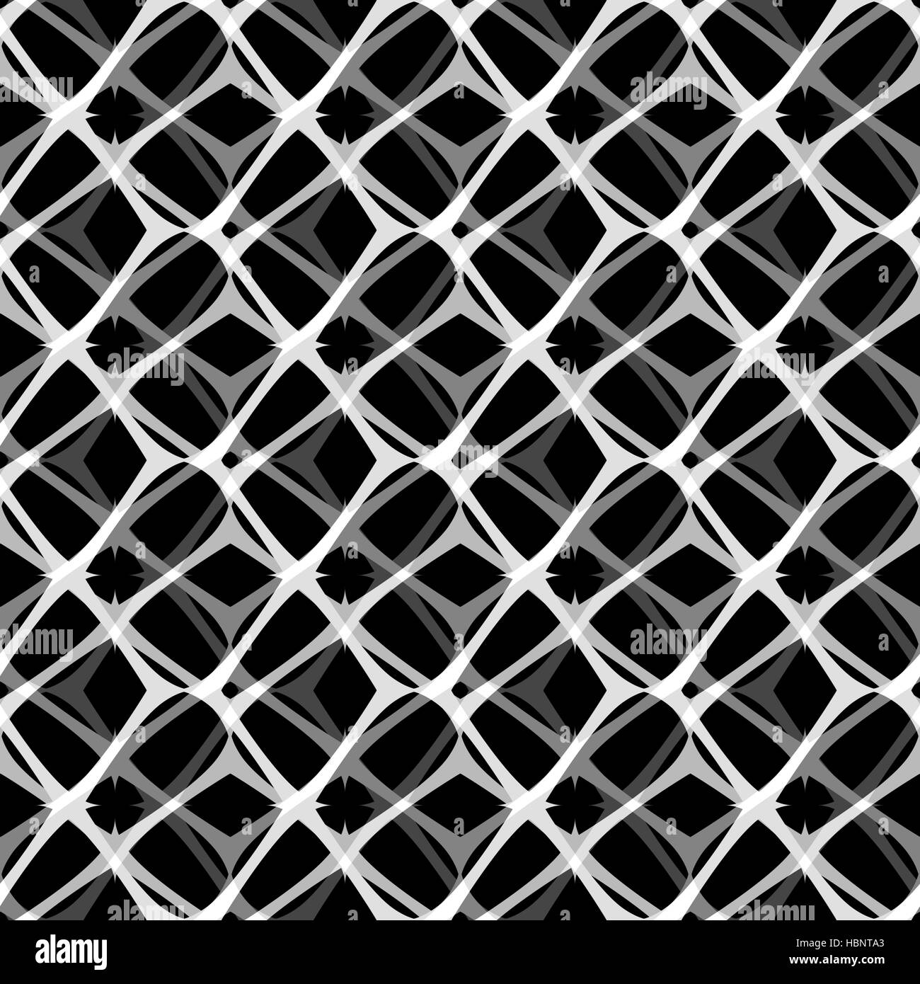 graphical seamless pattern Stock Photo - Alamy
