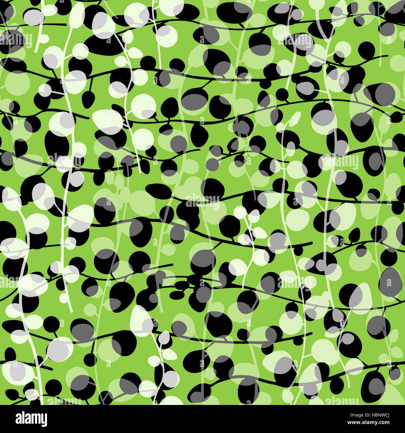 Semeless Pattern graphical seamless pattern Stock Photo - Alamy
