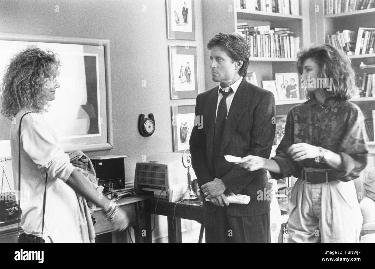 fatal-attraction-from-left-glenn-close-michael-douglas-anne-archer