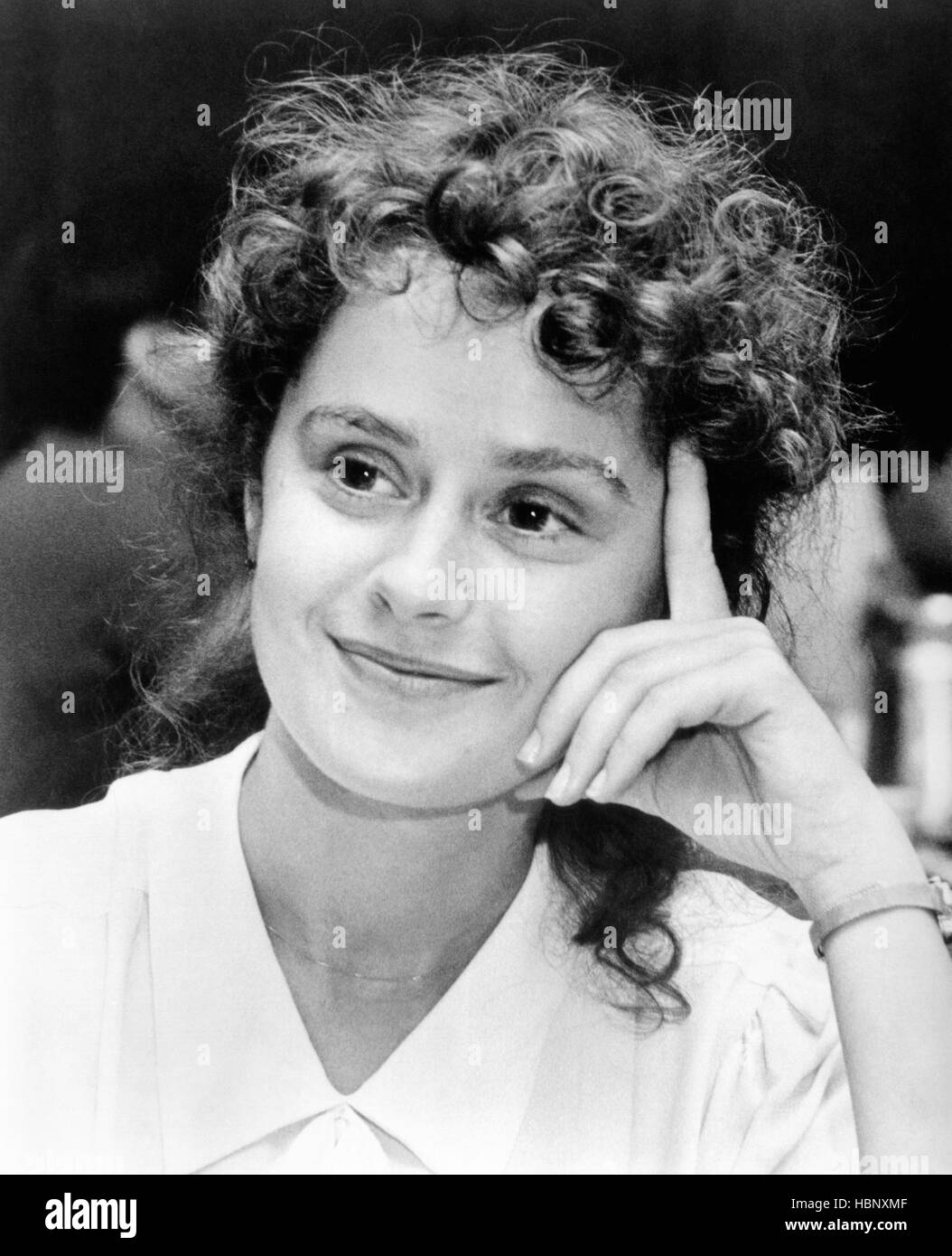 Watch Barbie Almalbis (b. 1977) video Watch Barbie Almalbis (b. 1977) video