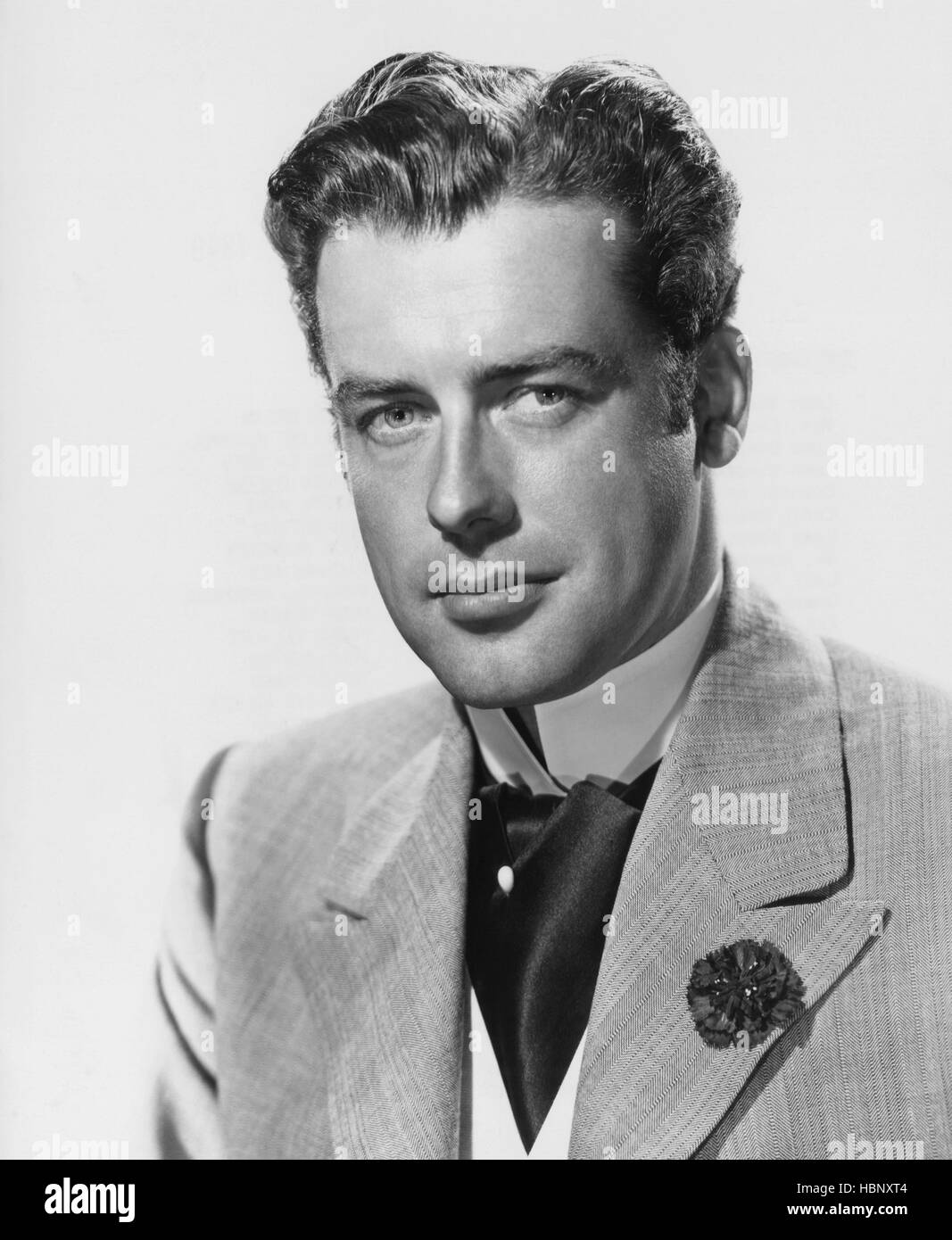 THE FAN, Richard Greene, 1949, TM & Copyright © 20th Century Fox Film ...