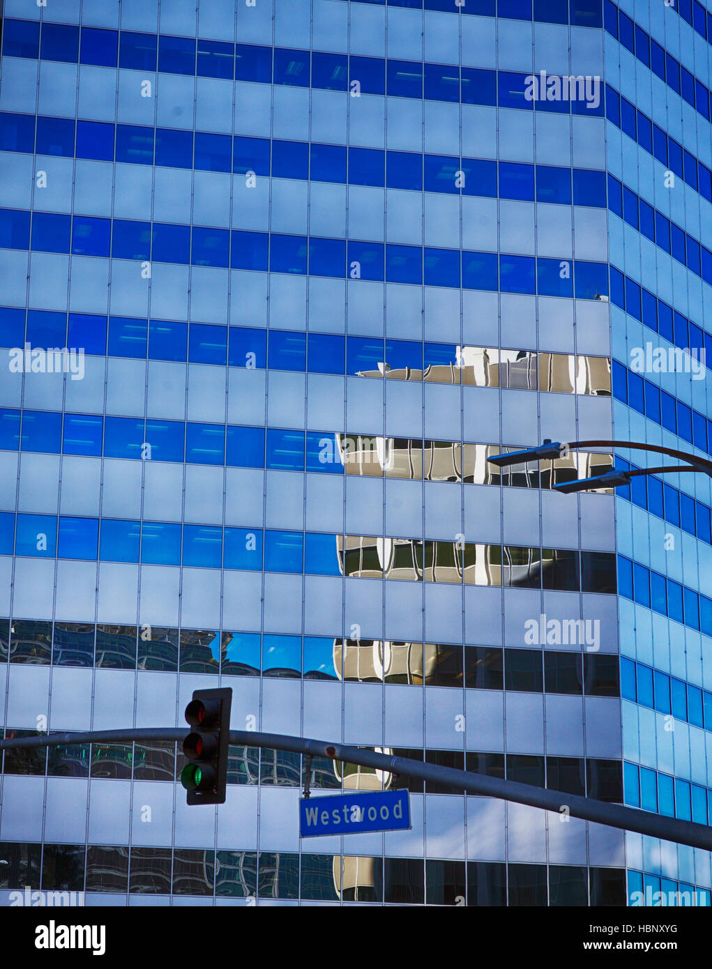 Commercial premises hires stock photography and images Alamy