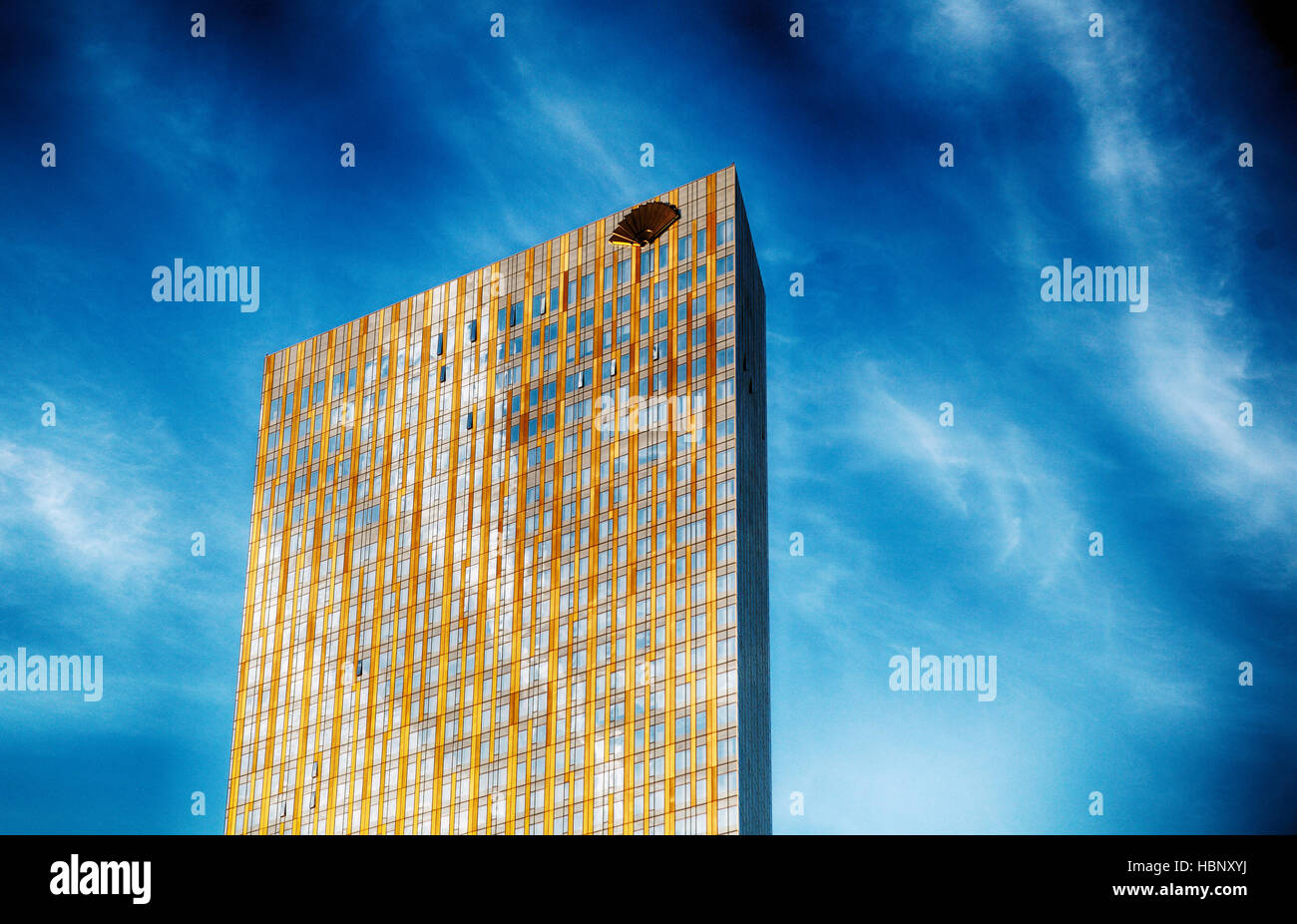 Ami hotel hi-res stock photography and images - Page 2 - Alamy