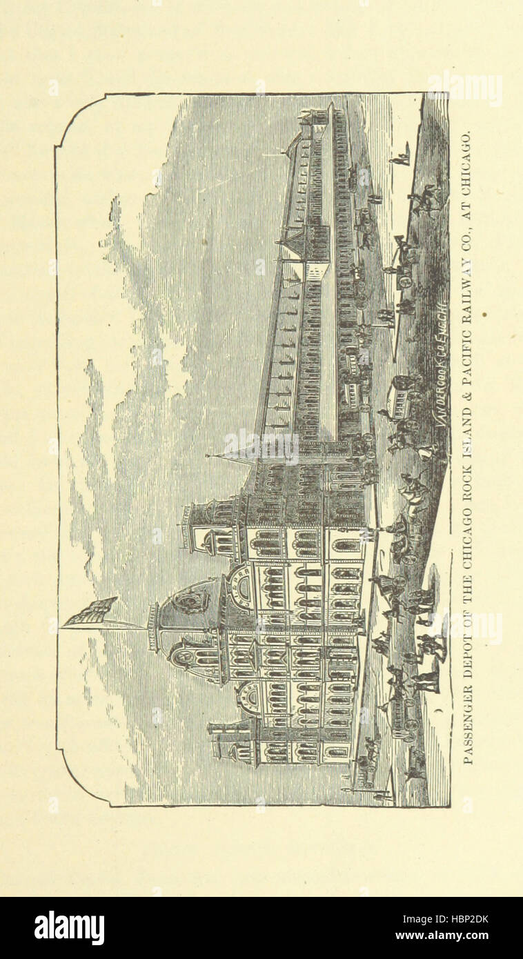 History of Fulton County, together with sketches of its cities, villages and townships, and
