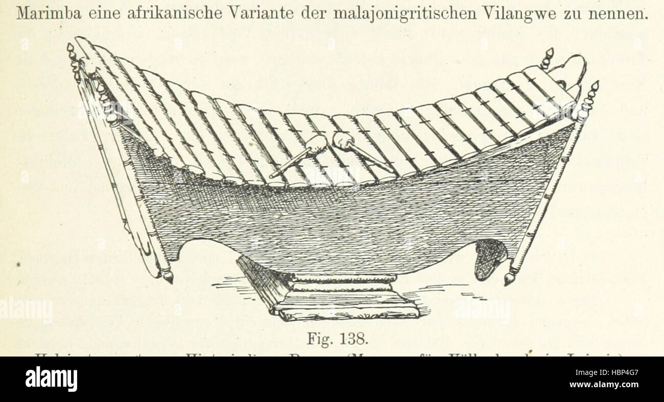 Der Ursprung der Kultur. [With illustrations and maps.] Bd. 1 Image