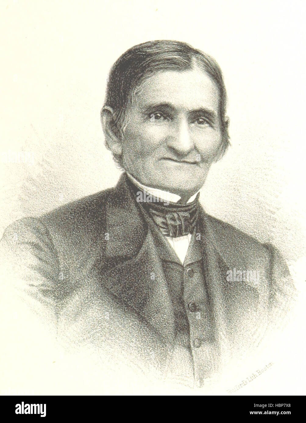 History of Brunswick, Topsham, and Harpswell, Maine, including the ancient territory known as