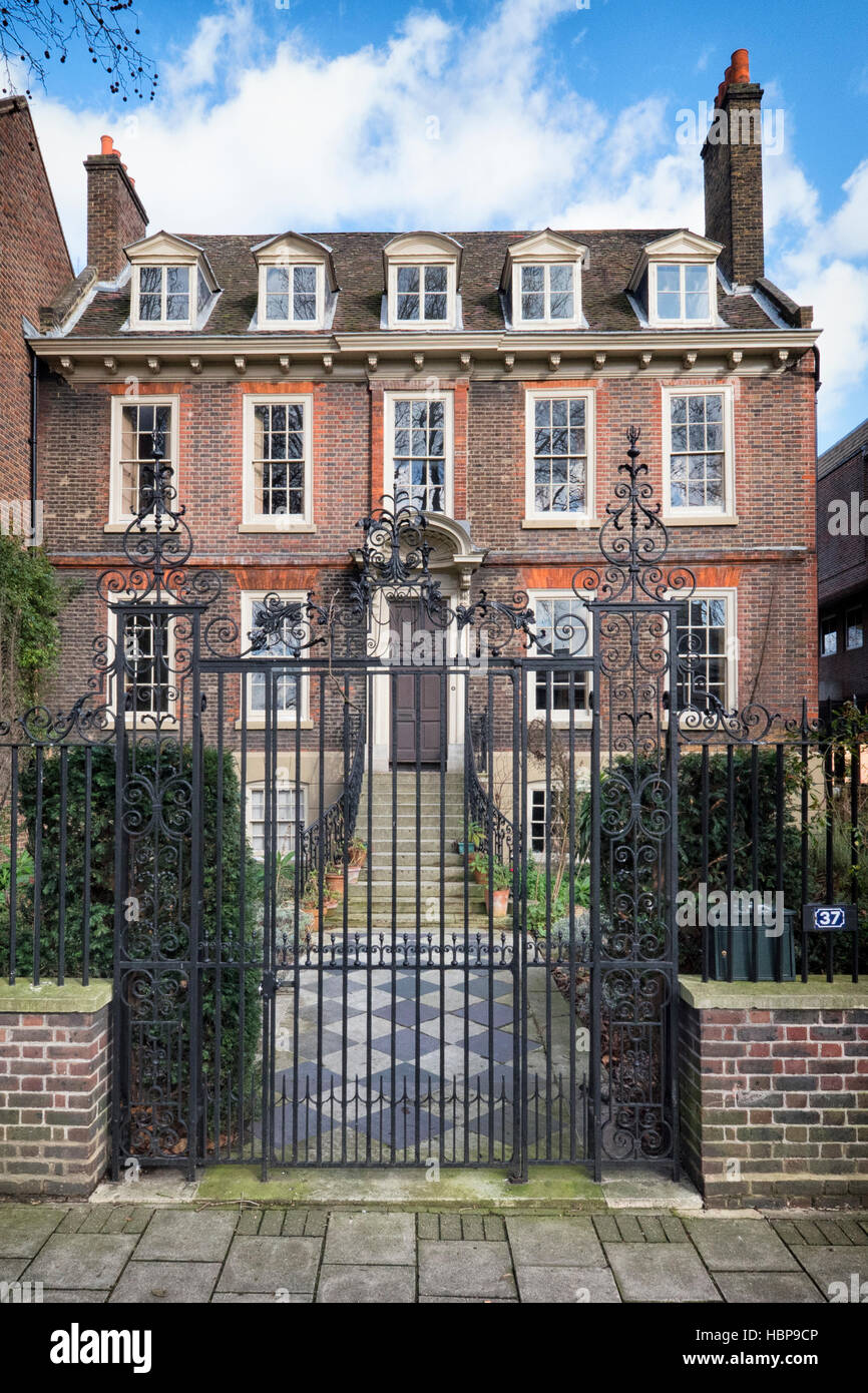 Stepney hires stock photography and images Alamy