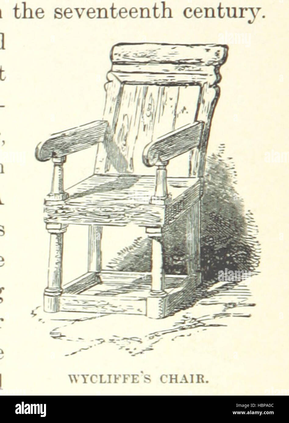 Image taken from page 242 of 'Wonderland, or, Curiosities of Nature and Art' Image taken from page 242 of 'Wonderland, or, Curiosities of Stock Photo