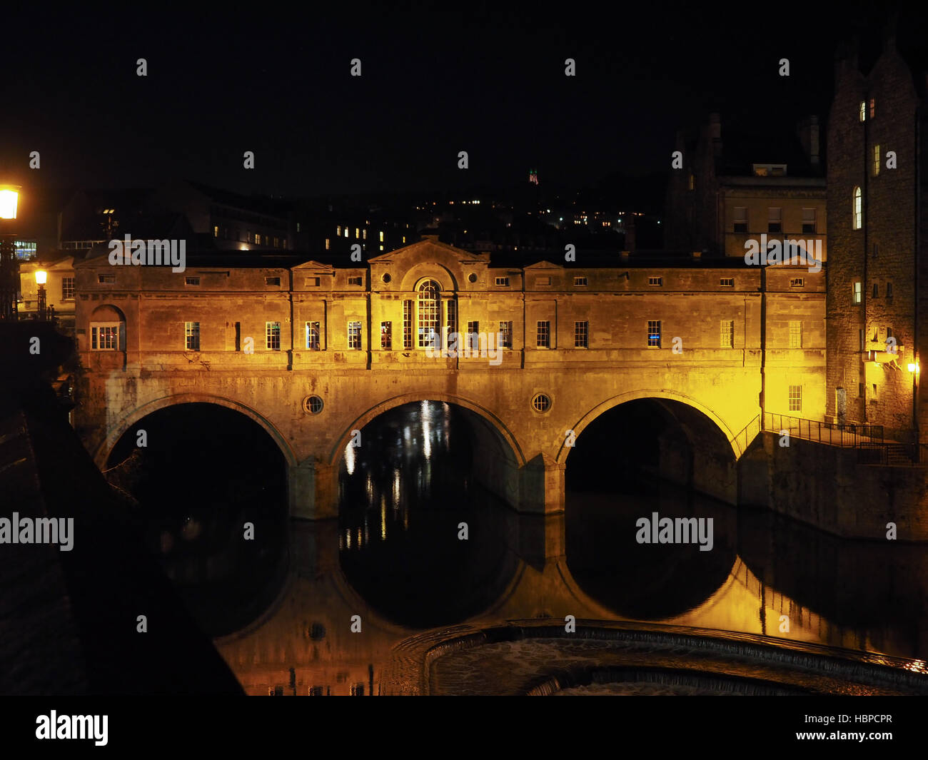 Pulteney Bridge At Night Hi res Stock Photography And Images Alamy pulteney-bridge-at-night-hi-res-stock-photography-and-images-alamy