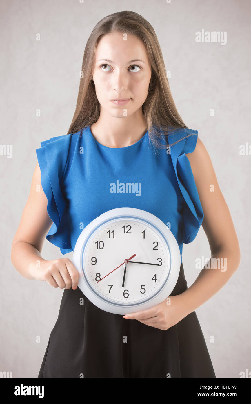 Biological clock hires stock photography and images Alamy