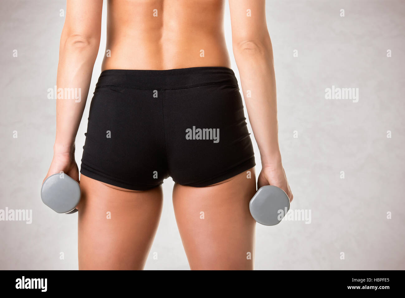 Woman arm up close hi-res stock photography and images - Alamy