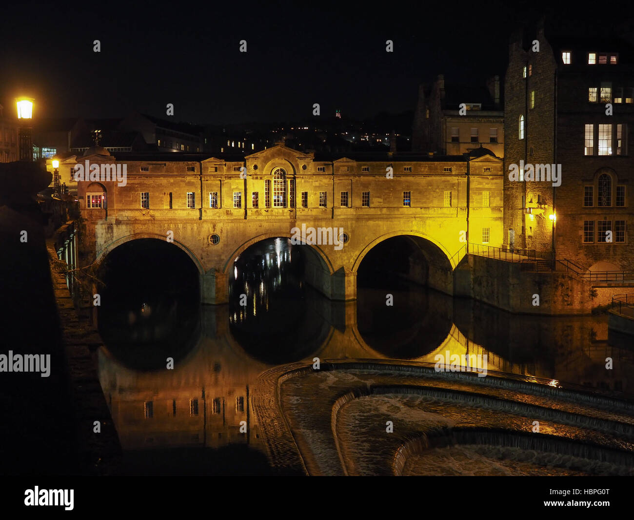 Pulteney Bridge At Night Bath Hi res Stock Photography And Images Alamy pulteney-bridge-at-night-bath-hi-res-stock-photography-and-images-alamy