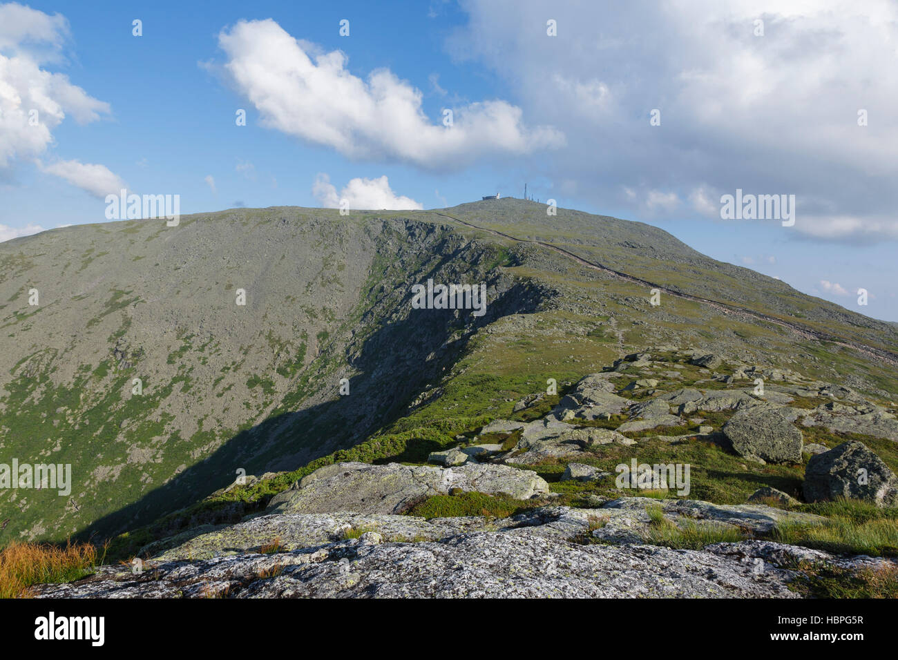 Tourism no one mountain observatory hires stock photography and images