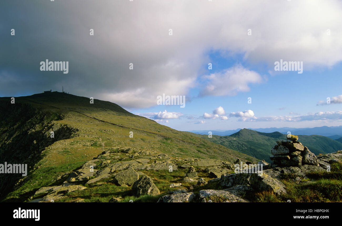 Washington cog rail hi-res stock photography and images - Alamy