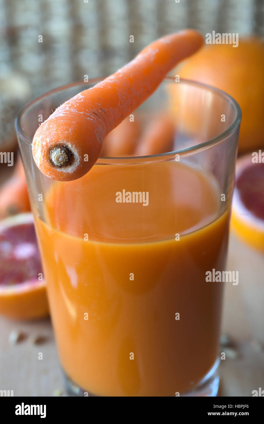 Oranges carrots hires stock photography and images Alamy