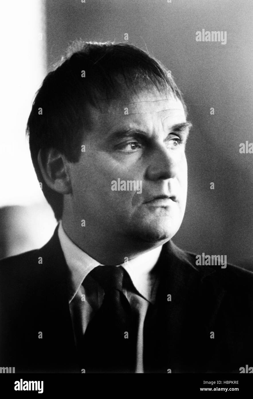 FINAL ANALYSIS, Paul Guilfoyle, 1992, © Warner Brothers/courtesy