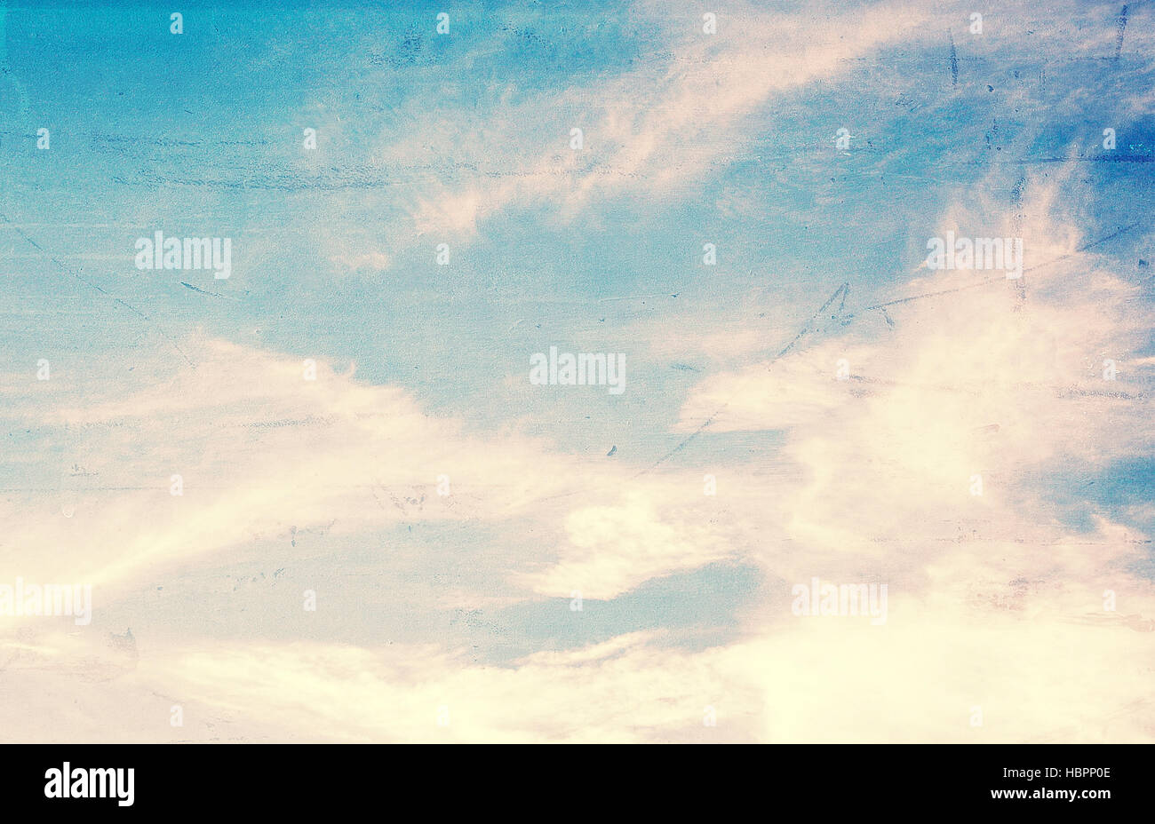 sky clouds background Stock Photo - Alamy