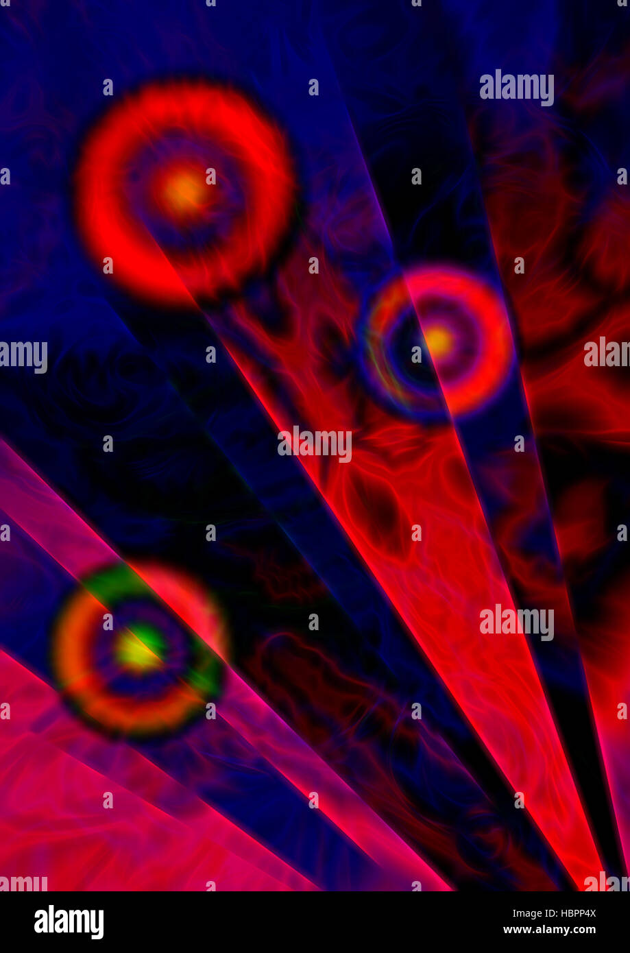 Deckblatt design hi-res stock photography and images - Alamy