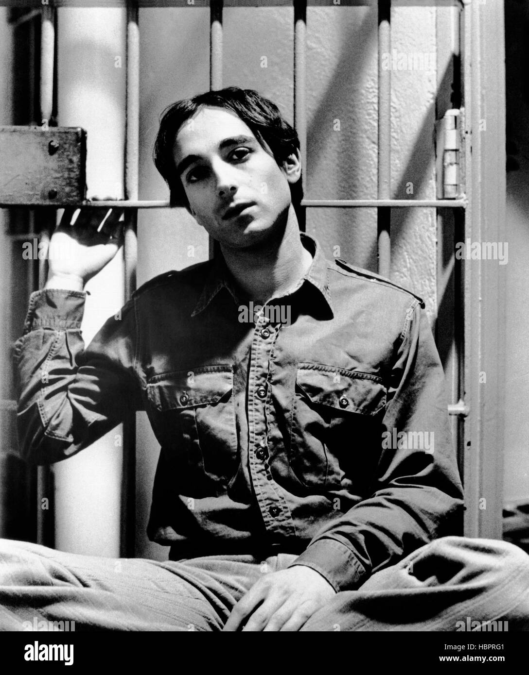 Danny Freedman