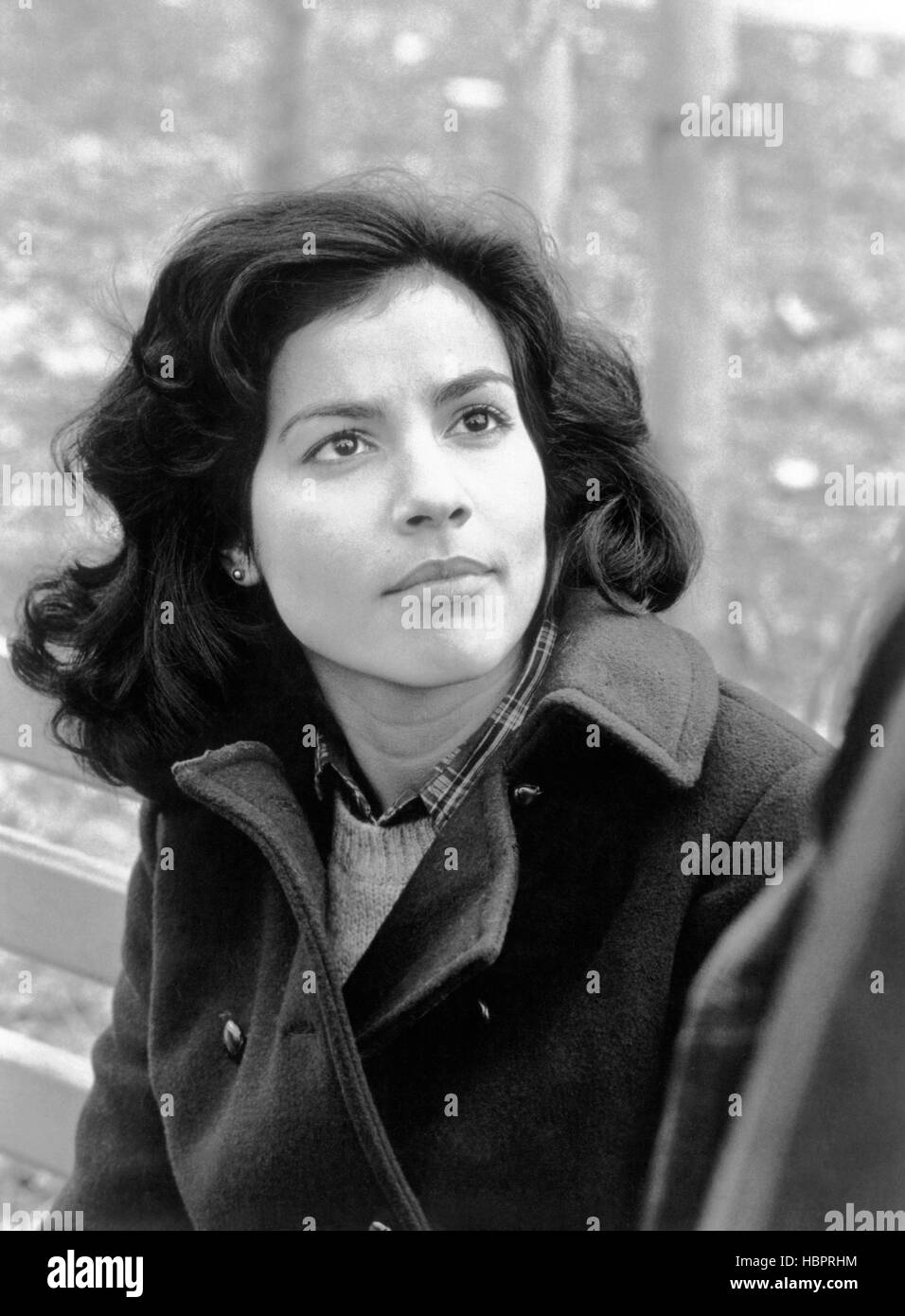 Rachel ticotin High Resolution Stock Photography and Images - Alamy