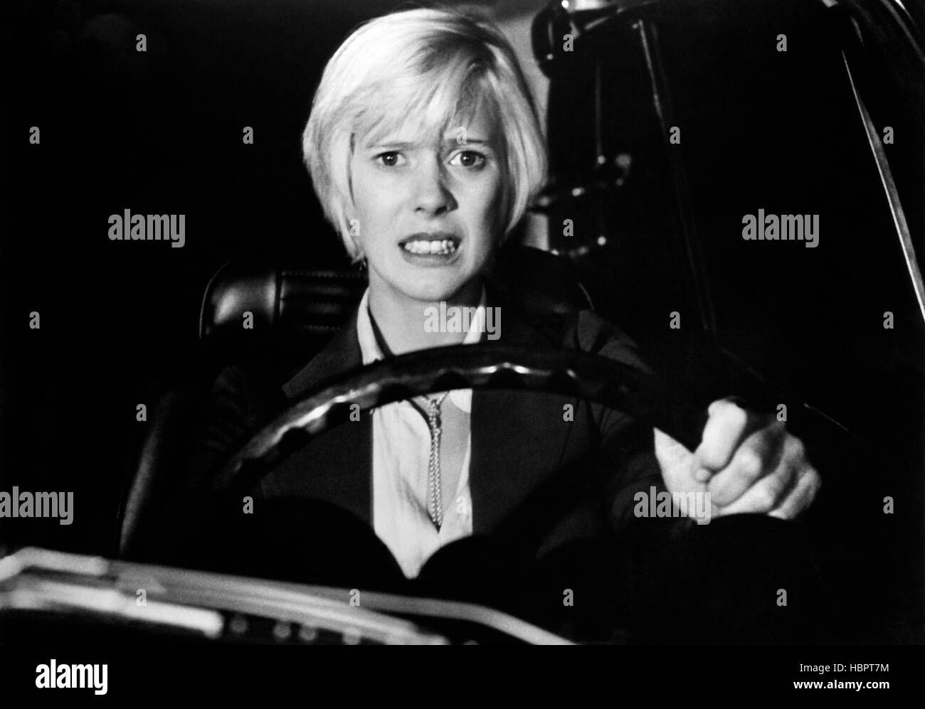 FOUR FLIES ON GREY VELVET, Mimsy Farmer, 1971 Stock Photo - Alamy