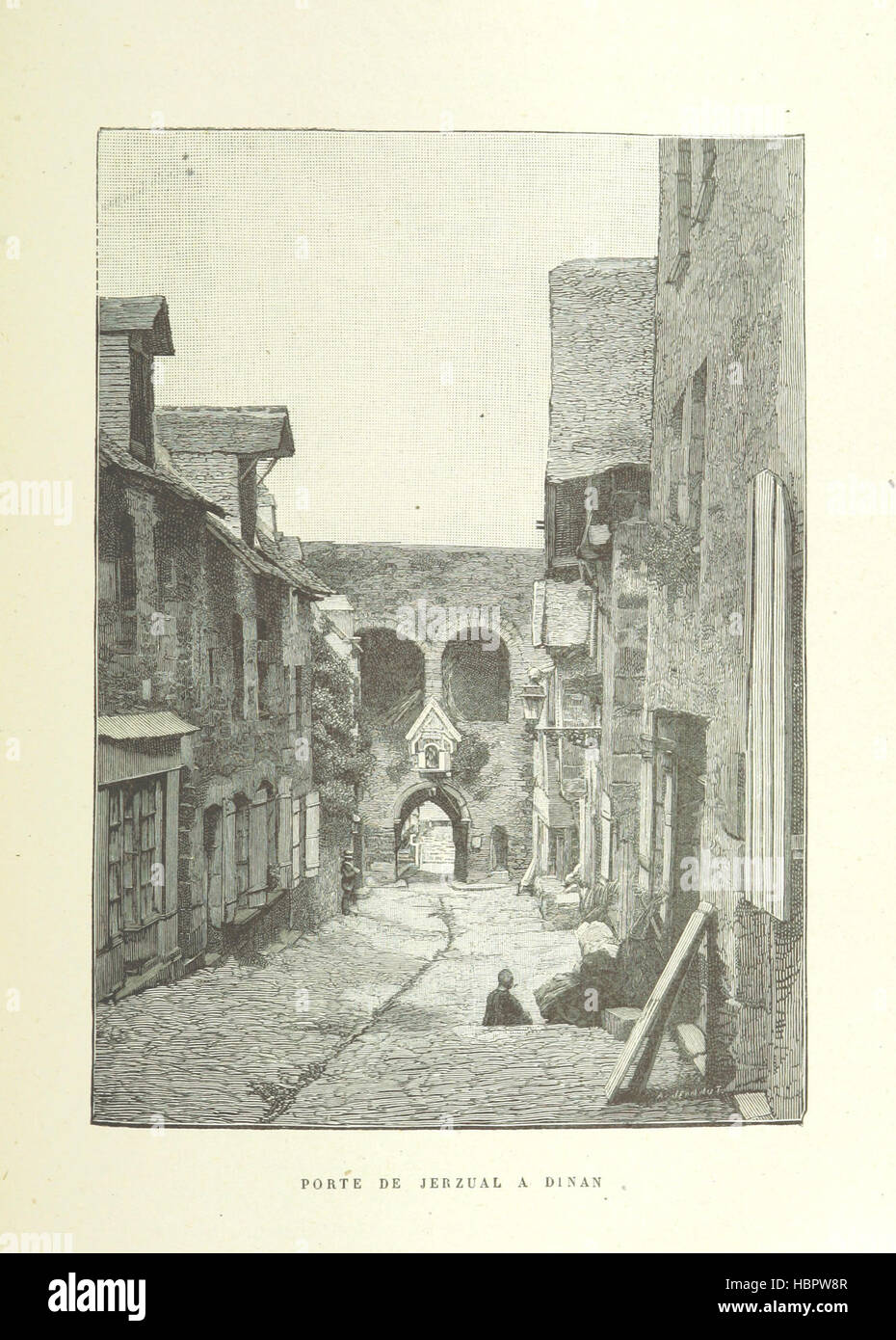 Les Côtes de la France De Cherbourg à SaintNazaire par la plage