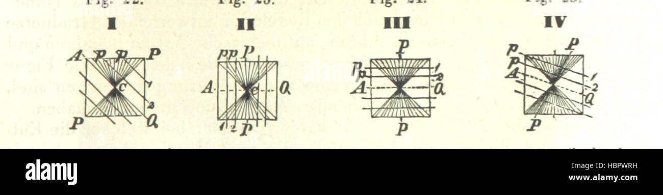 Geography Using Math Pic This image from page 107 of 'Principles of Mathematical Geography ...