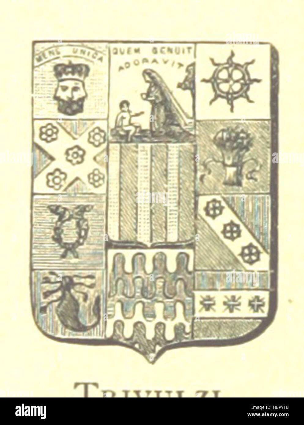 9788865419656 Guido Neri 2020 - Corsivi Romagnoli. Cronache, Progetti E Ricordi Di Lugo E Del Suo Territorio. Un Nido Di Memorie