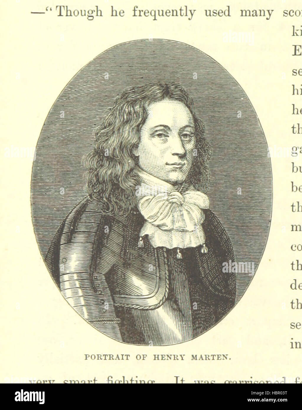 Image taken from page 58 of '[Our own country. Descriptive, historical, pictorial.]' Image taken from page 58 of '[Our own country Descriptive, Stock Photo