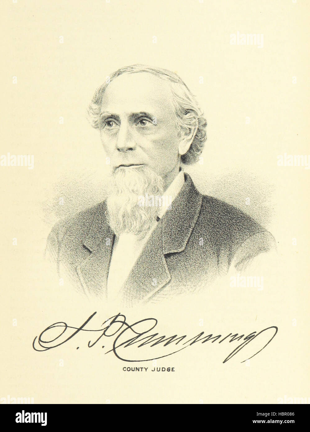 History of Fulton County, together with sketches of its cities