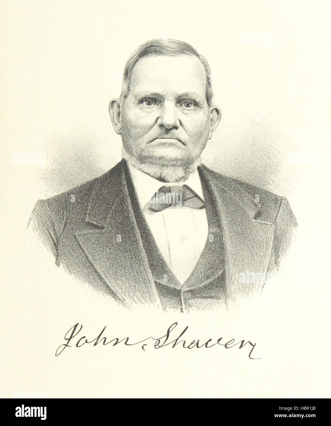 History Of Indiana History Of Indiana