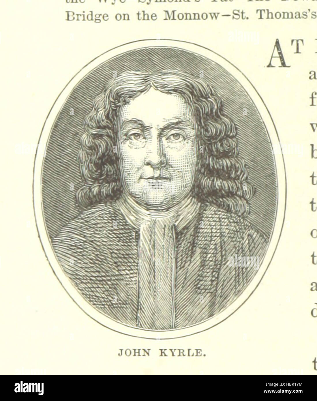Image taken from page 548 of '[Our own country. Descriptive, historical, pictorial.]' Image taken from page 548 of '[Our own country Descriptive, Stock Photo