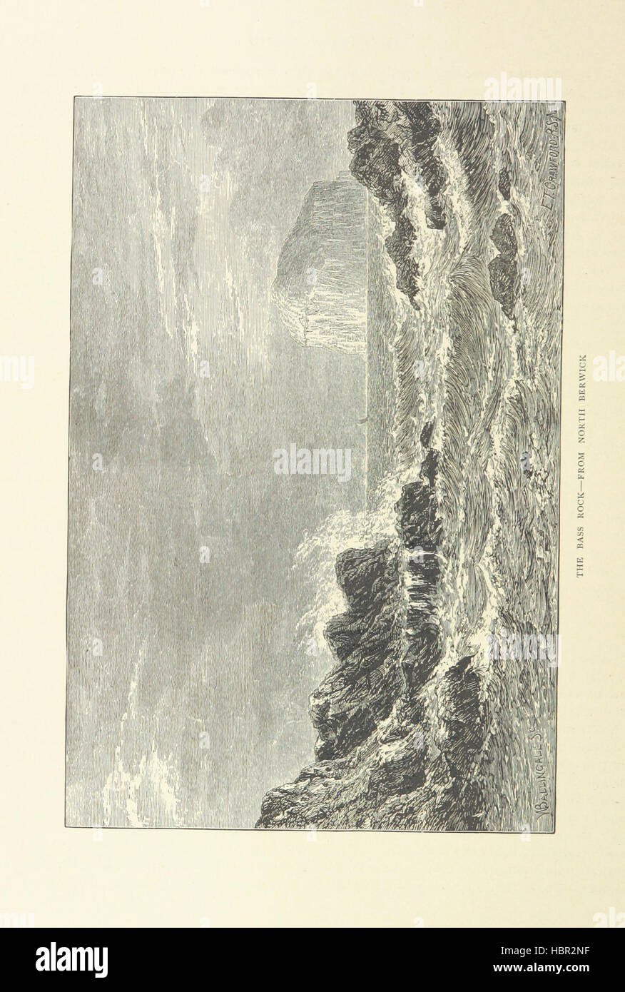 Fife Pictorial and Historical; its people, burghs, castles, and