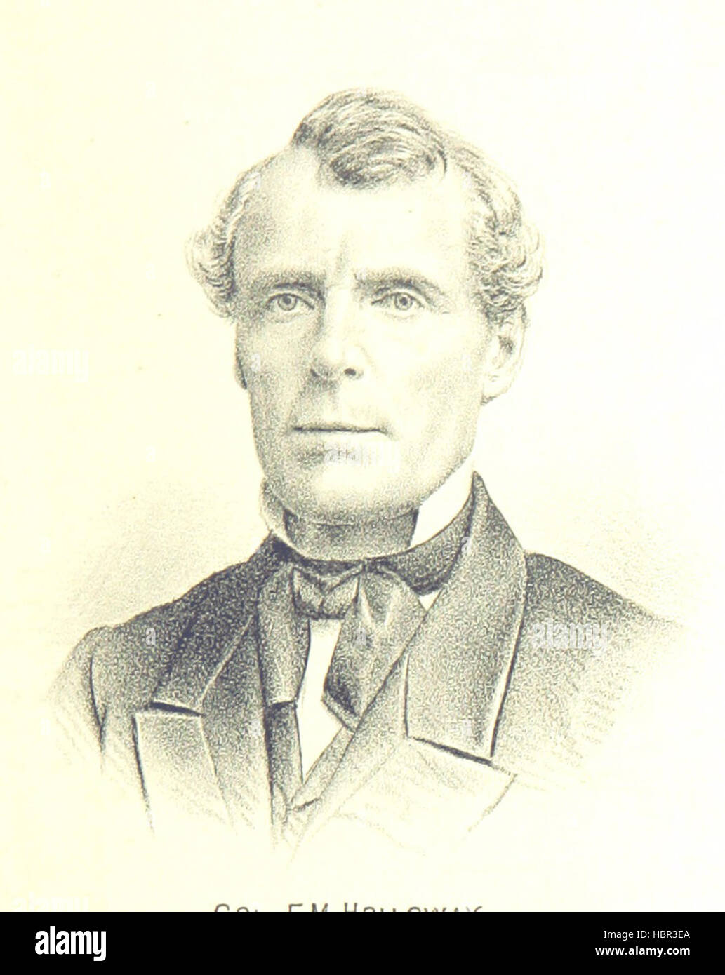 Map of hillsdale hires stock photography and images Alamy