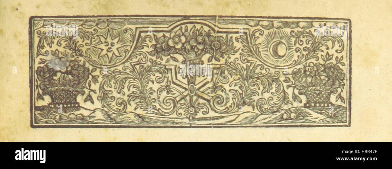 Verse Line Printed verse documentation hi-res stock photography and images - Alamy