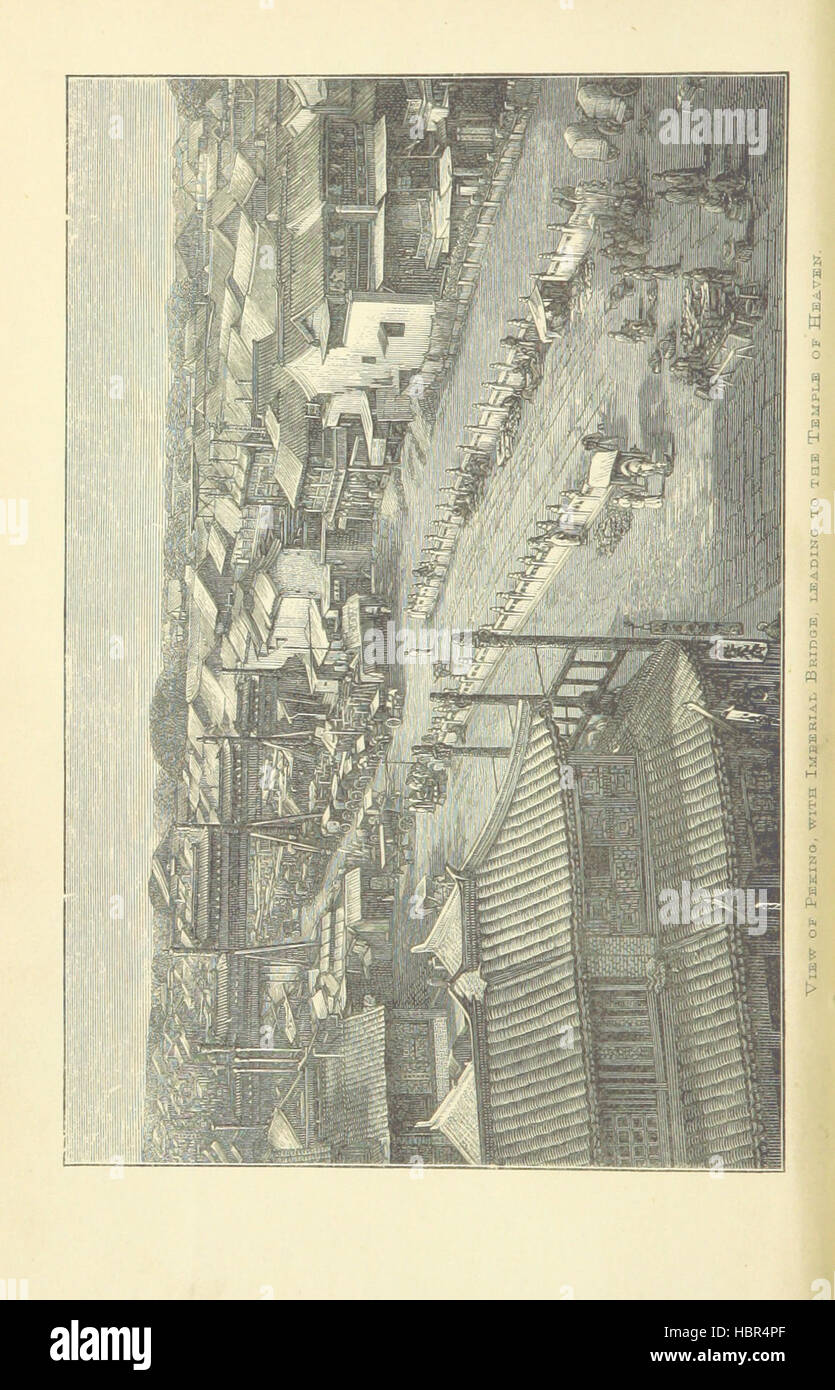China 1870 hi-res stock photography and images - Page 3 - Alamy