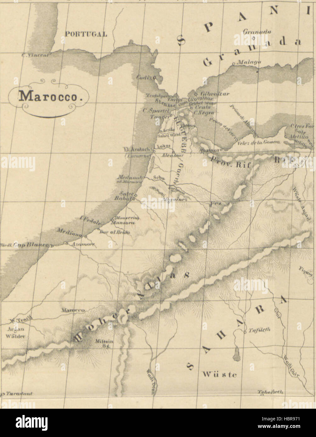 Reference Map Rivers This map provides geographic information and global features, including ...