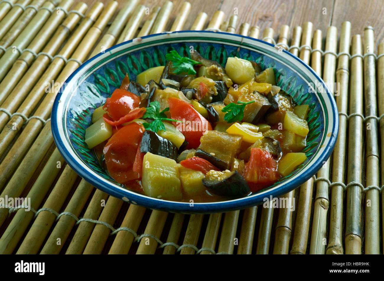 Indian vegetables hires stock photography and images Alamy