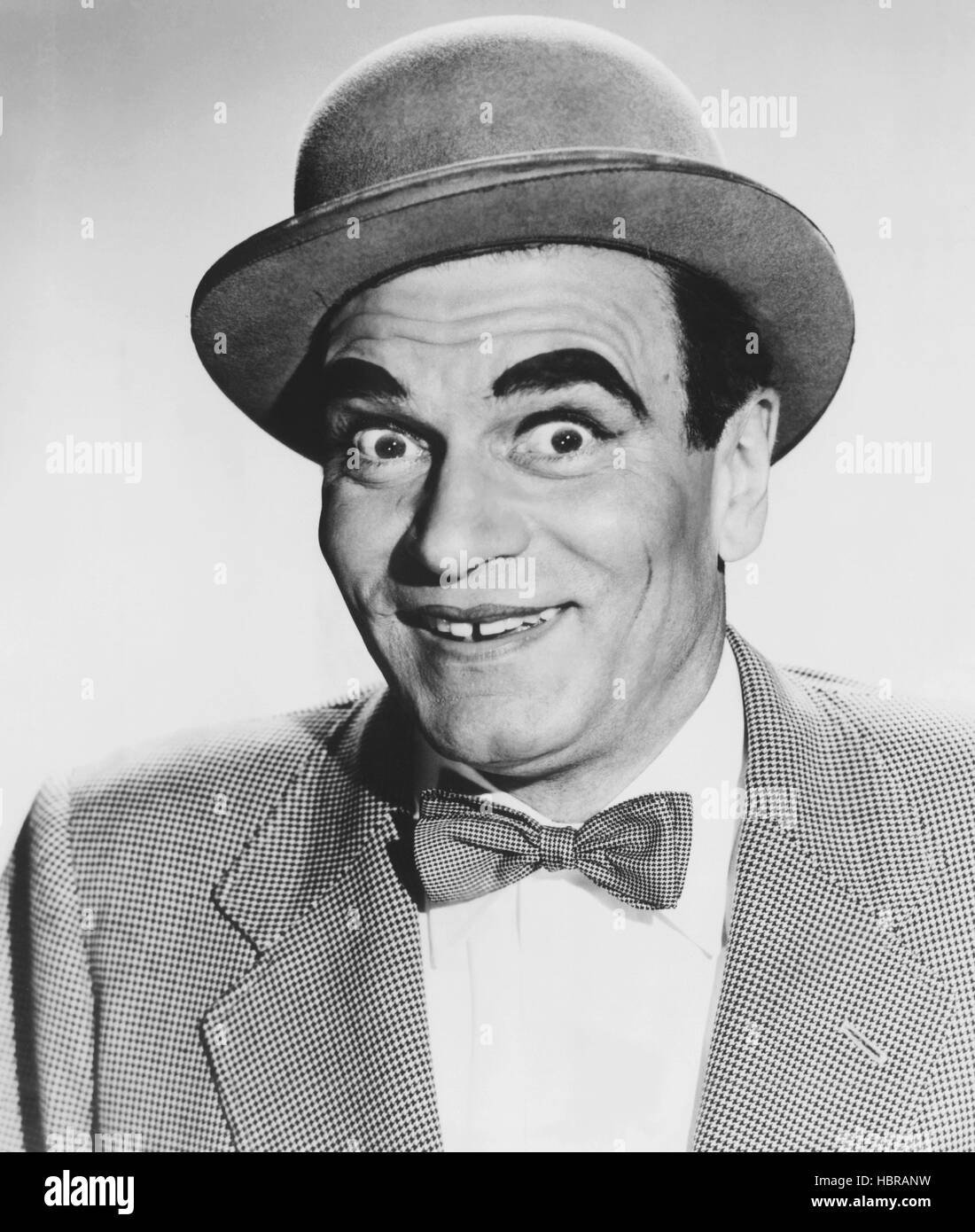 THE ENTERTAINER, Laurence Olivier, 1960 Stock Photo Alamy