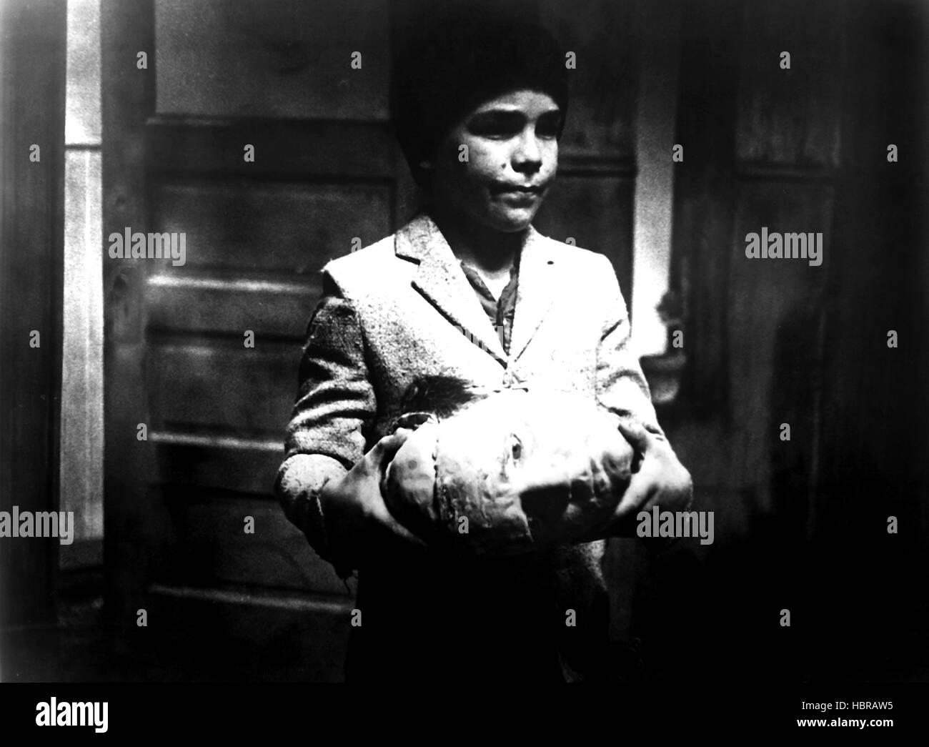 ERASERHEAD, Jennifer Chambers Lynch, 1976 Stock Photo Alamy