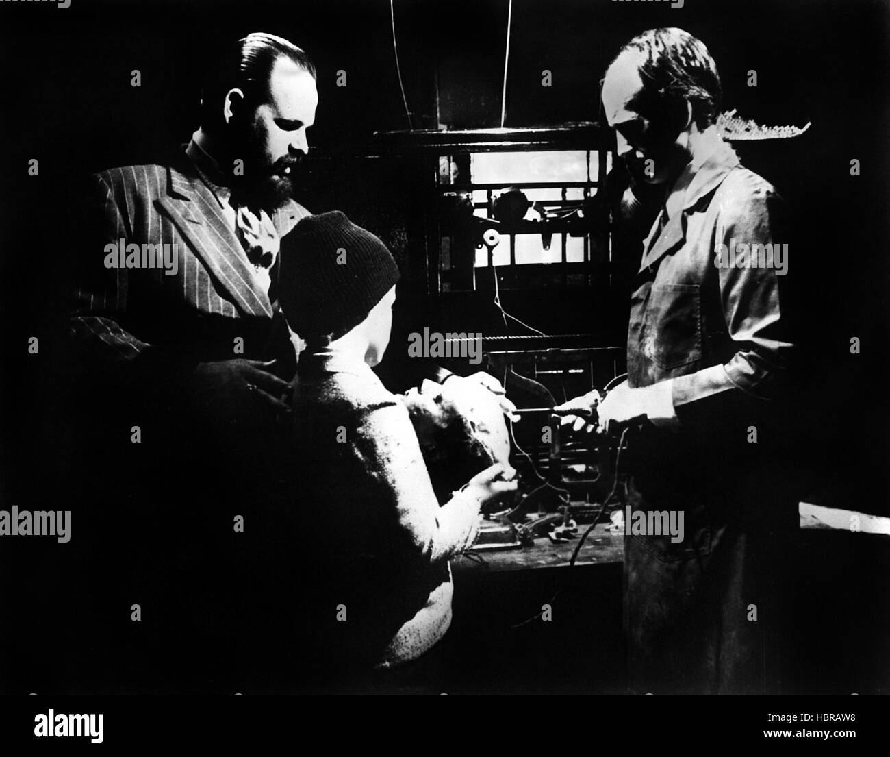 ERASERHEAD, Jennifer Chambers Lynch, 1976 Stock Photo Alamy