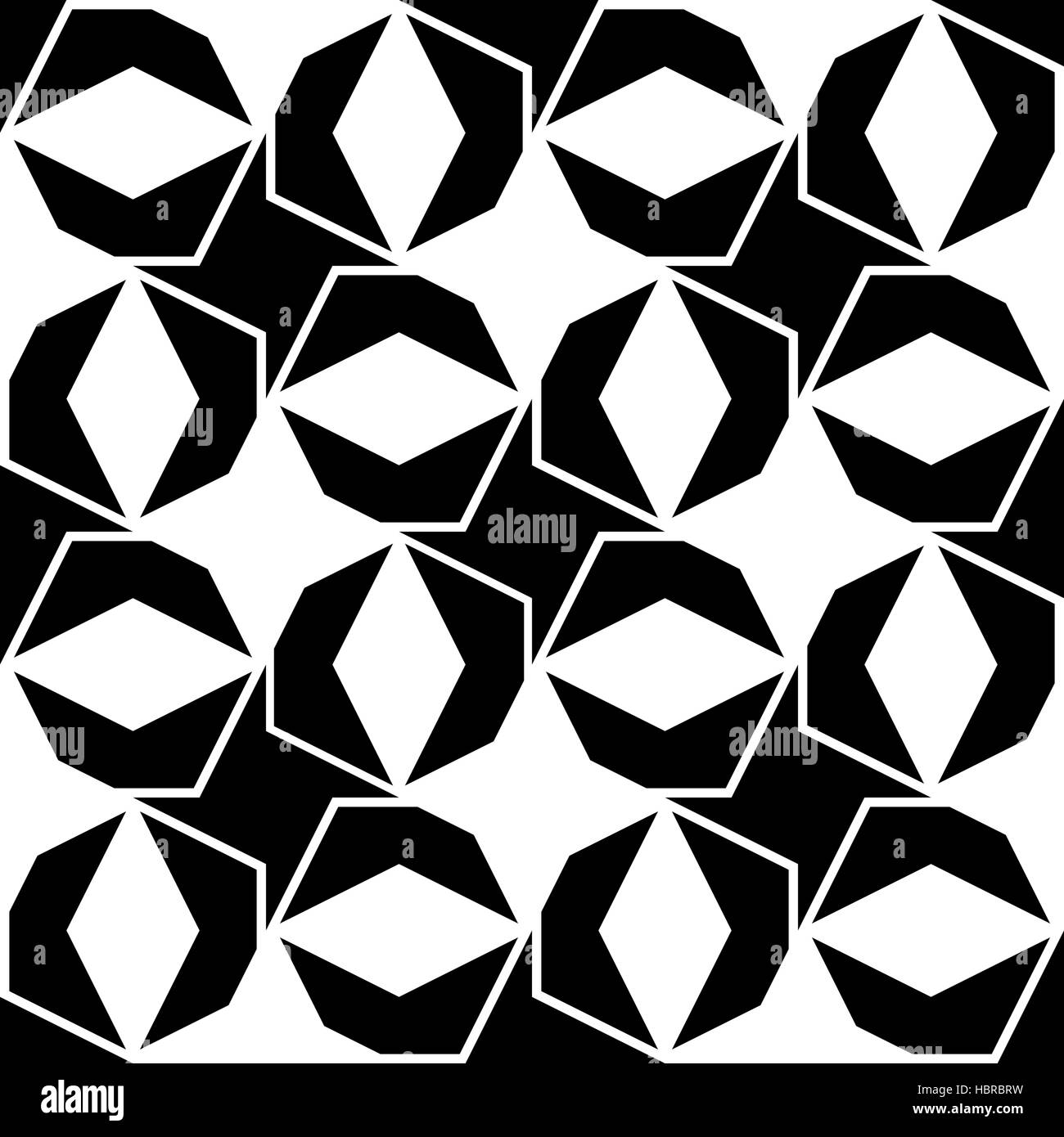 graphical seamless pattern Stock Photo - Alamy