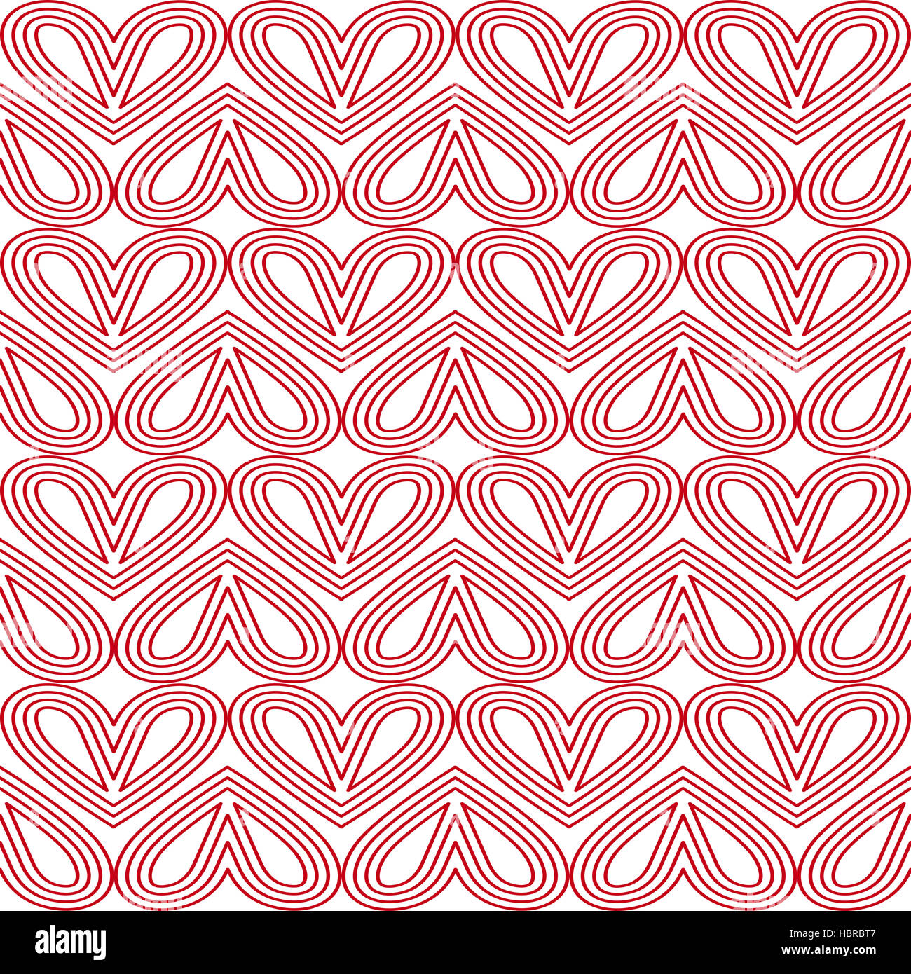 seamless pattern Stock Photo - Alamy