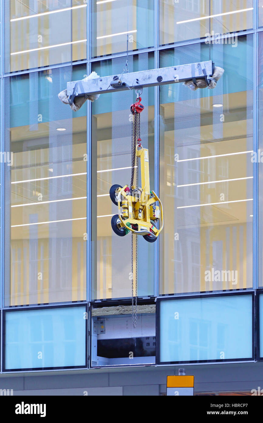 Glass suction cups builders warehouse deals