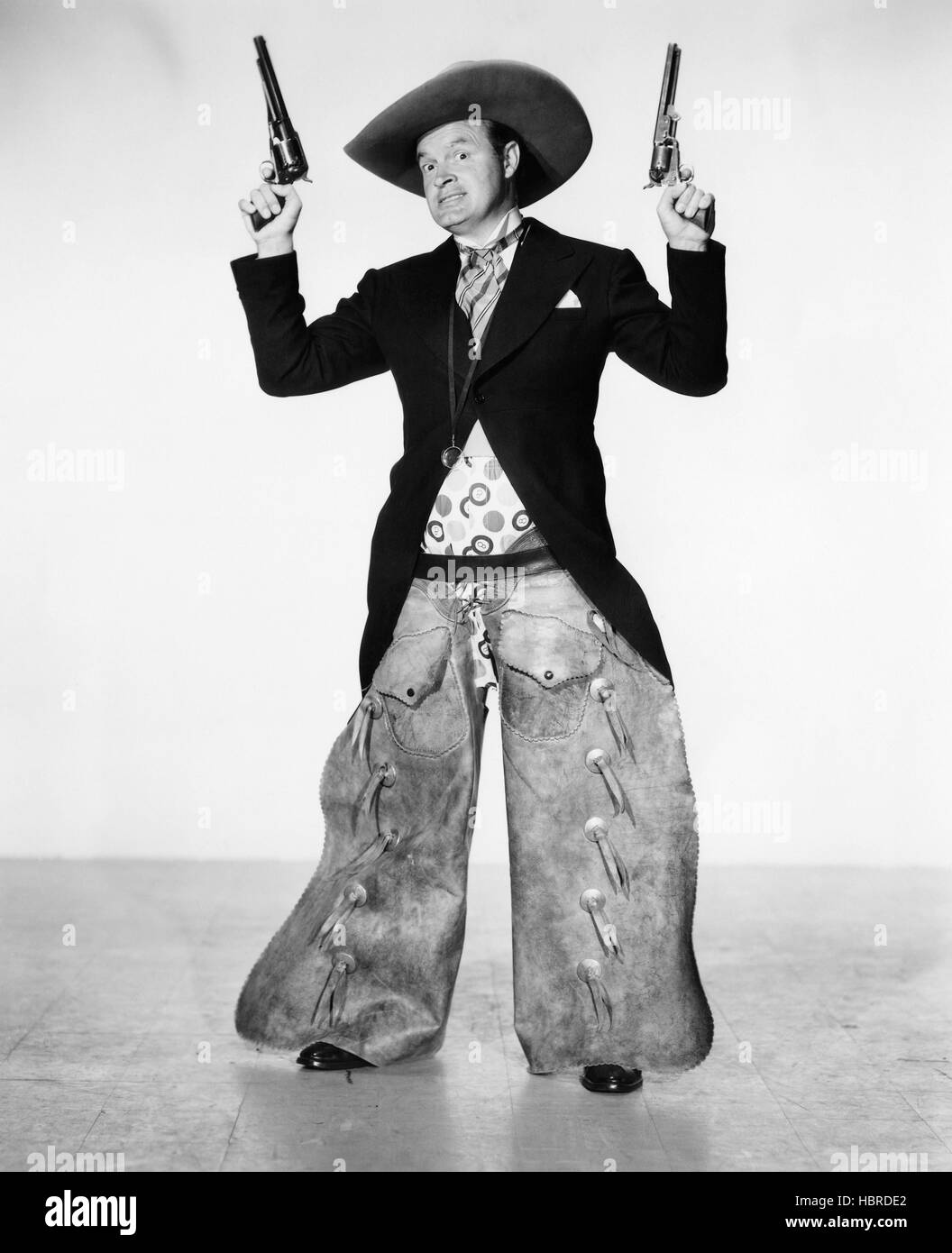 FANCY PANTS, Bob Hope, 1950 Stock Photo Alamy
