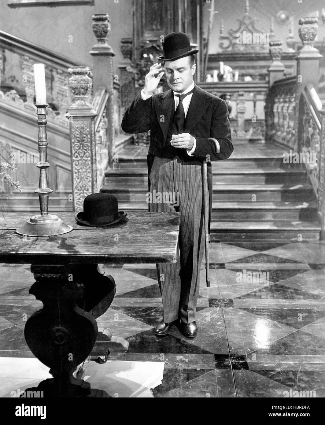 FANCY PANTS, Bob Hope, 1950 Stock Photo Alamy