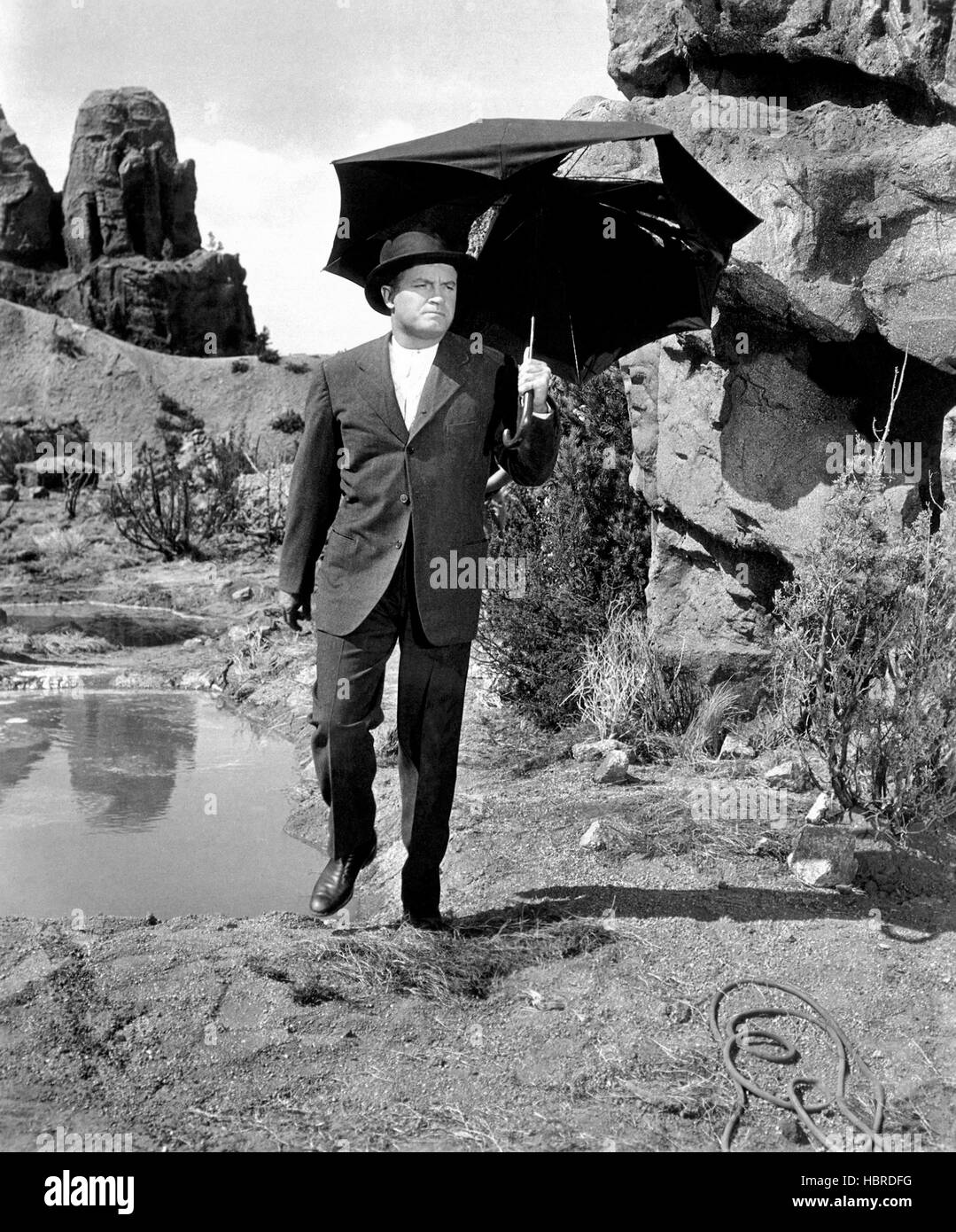 FANCY PANTS, Bob Hope, 1950 Stock Photo Alamy