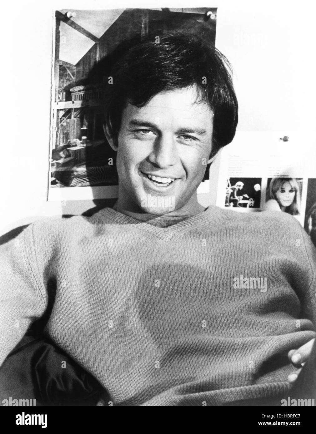 James Stacy Homepage At Clayton Cooper Blog