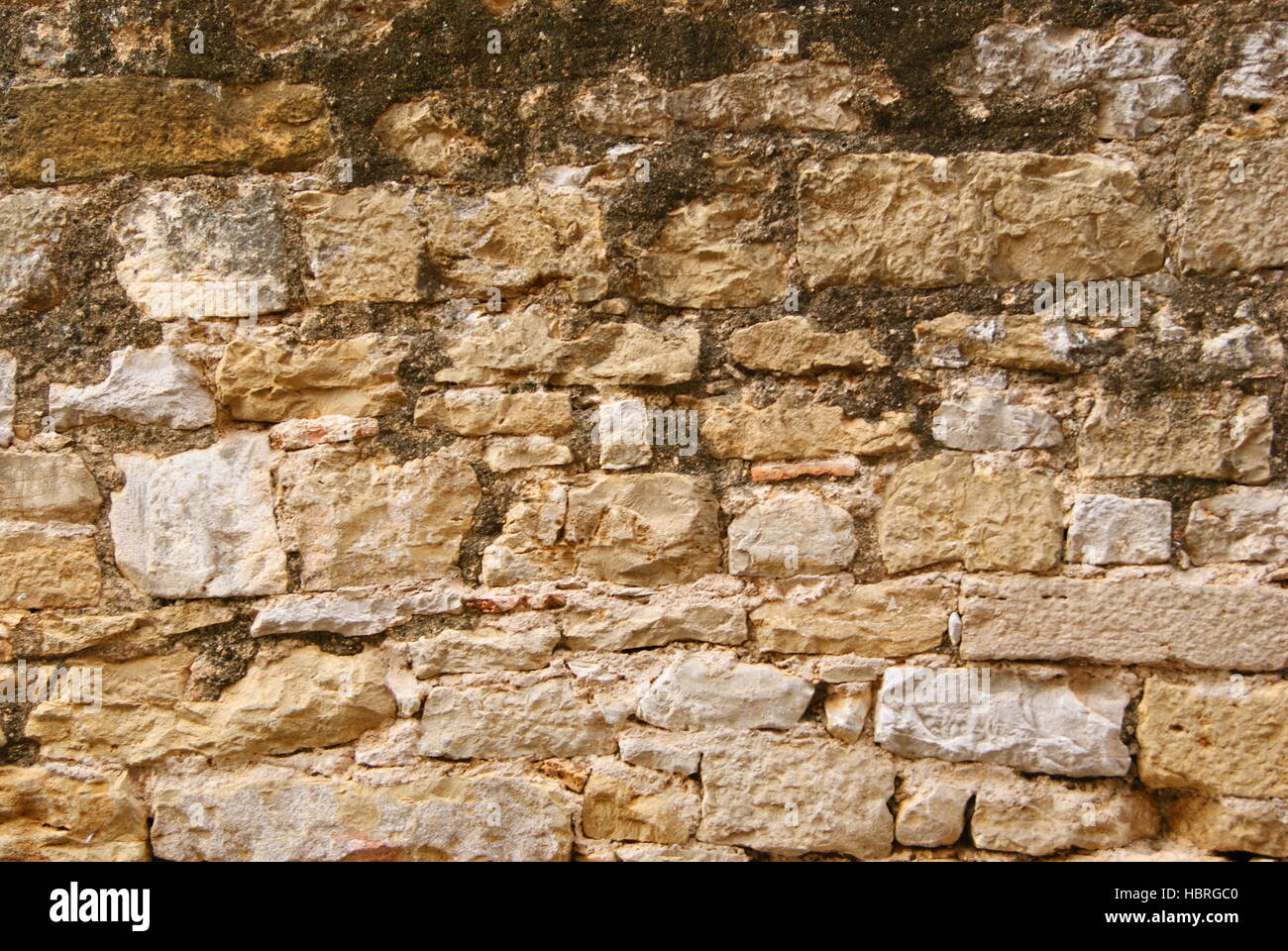 rustic stone background Stock Photo - Alamy
